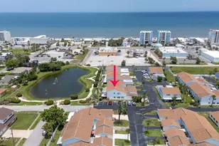 46 Chippingwood Ln, Ormond Beach, FL 32176 - Photo 27