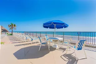 2615 S Atlantic Ave, Daytona Beach Shores, FL 32118 - Photo 31