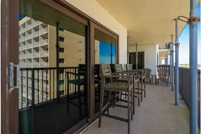 2615 S Atlantic Avenue #4F, Daytona Beach Shores, FL 32118 - Photo 27