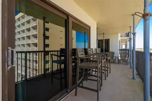 2615 S Atlantic Ave, Daytona Beach Shores, FL 32118 - Photo 27