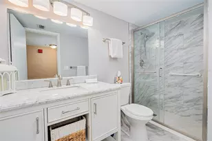 2615 S Atlantic Ave, Daytona Beach Shores, FL 32118 - Photo 19