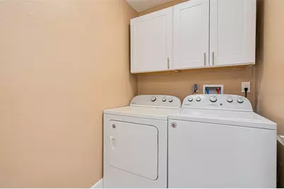 2615 S Atlantic Avenue #4F, Daytona Beach Shores, FL 32118 - Photo 23