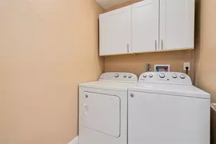 2615 S Atlantic Ave, Daytona Beach Shores, FL 32118 - Photo 23