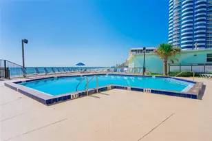2615 S Atlantic Ave, Daytona Beach Shores, FL 32118 - Photo 33