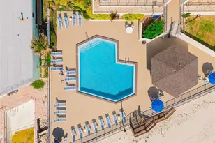 2615 S Atlantic Ave, Daytona Beach Shores, FL 32118 - Photo 35