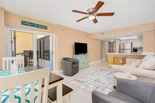 2615 S Atlantic Ave, Daytona Beach Shores, FL 32118 - Photo 9