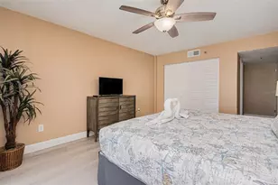 2615 S Atlantic Ave, Daytona Beach Shores, FL 32118 - Photo 13