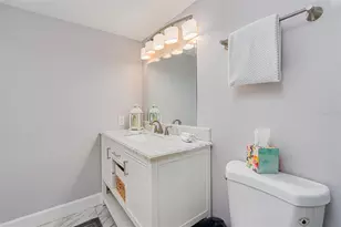 2615 S Atlantic Ave, Daytona Beach Shores, FL 32118 - Photo 21