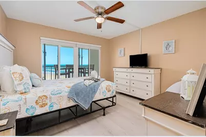 2615 S Atlantic Avenue #4F, Daytona Beach Shores, FL 32118 - Photo 17