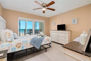 2615 S Atlantic Ave, Daytona Beach Shores, FL 32118 - Photo 17