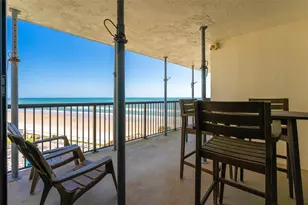 2615 S Atlantic Ave, Daytona Beach Shores, FL 32118 - Photo 25