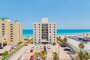 2615 S Atlantic Ave, Daytona Beach Shores, FL 32118 - Photo 1