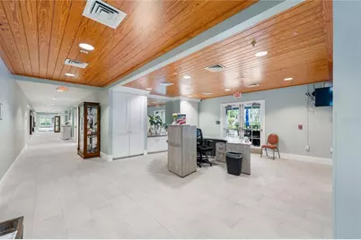 1226 Heron Point Way, Deland, FL 32724 - Photo 65