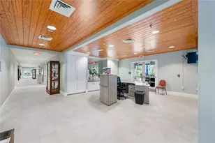 1226 Heron Point Way, Deland, FL 32724 - Photo 65