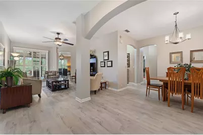 1226 Heron Point Way, Deland, FL 32724 - Photo 5