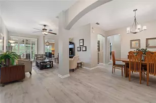1226 Heron Point Way, Deland, FL 32724 - Photo 5