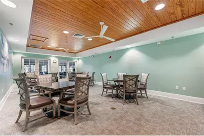 1226 Heron Point Way, Deland, FL 32724 - Photo 75