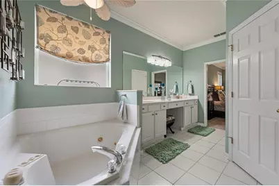 1226 Heron Point Way, Deland, FL 32724 - Photo 13