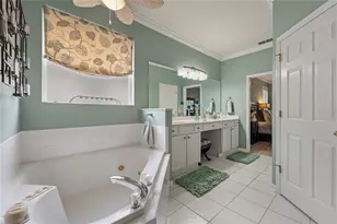 1226 Heron Point Way, Deland, FL 32724 - Photo 13