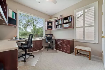 1226 Heron Point Way, Deland, FL 32724 - Photo 27
