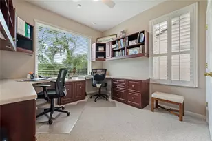 1226 Heron Point Way, Deland, FL 32724 - Photo 27