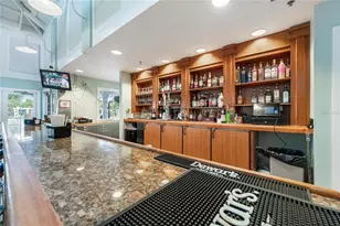1226 Heron Point Way, Deland, FL 32724 - Photo 73
