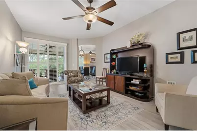 1226 Heron Point Way, Deland, FL 32724 - Photo 7