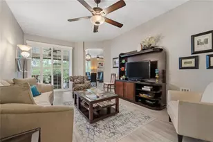 1226 Heron Point Way, Deland, FL 32724 - Photo 7