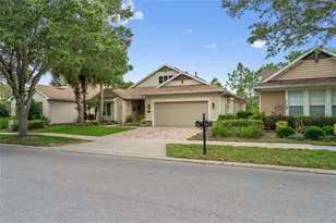 1226 Heron Point Way, Deland, FL 32724 - Photo 3