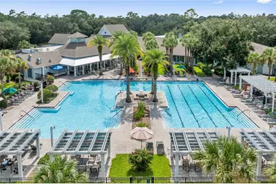 1226 Heron Point Way, Deland, FL 32724 - Photo 41