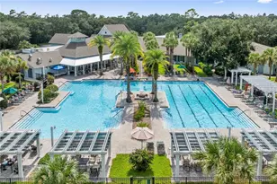 1226 Heron Point Way, Deland, FL 32724 - Photo 41