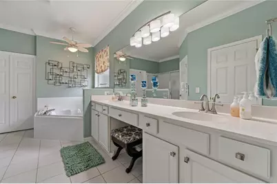 1226 Heron Point Way, Deland, FL 32724 - Photo 11