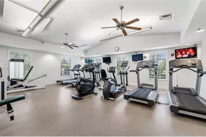 1226 Heron Point Way, Deland, FL 32724 - Photo 63