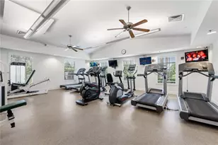 1226 Heron Point Way, Deland, FL 32724 - Photo 63