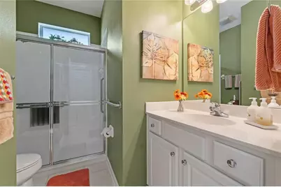 1226 Heron Point Way, Deland, FL 32724 - Photo 23