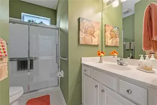 1226 Heron Point Way, Deland, FL 32724 - Photo 23