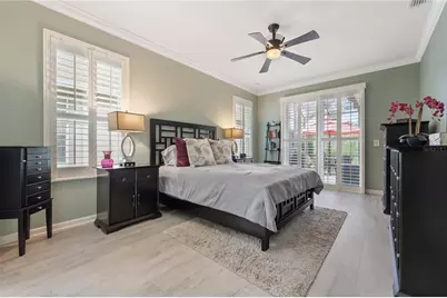 1226 Heron Point Way, Deland, FL 32724 - Photo 9