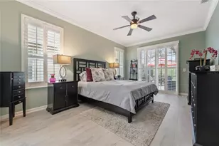 1226 Heron Point Way, Deland, FL 32724 - Photo 9
