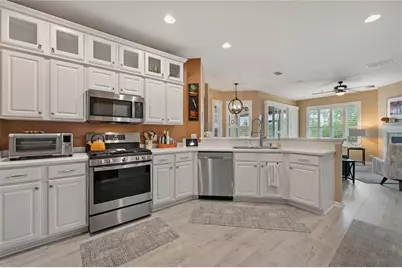 1226 Heron Point Way, Deland, FL 32724 - Photo 17