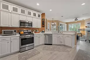 1226 Heron Point Way, Deland, FL 32724 - Photo 17