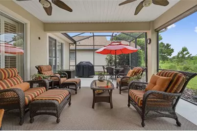 1226 Heron Point Way, Deland, FL 32724 - Photo 29