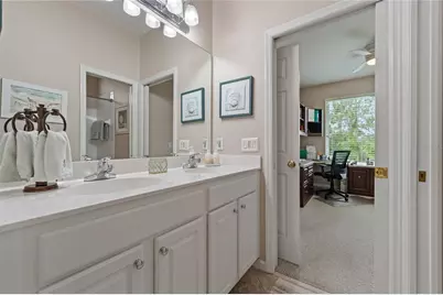1226 Heron Point Way, Deland, FL 32724 - Photo 25