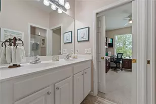 1226 Heron Point Way, Deland, FL 32724 - Photo 25