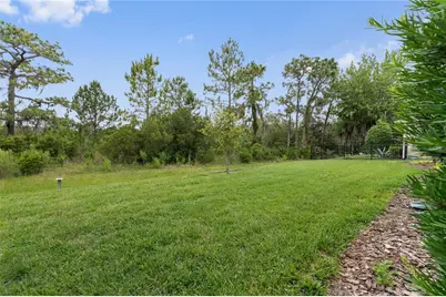 1226 Heron Point Way, Deland, FL 32724 - Photo 31