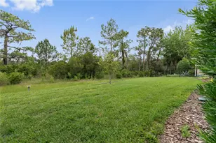 1226 Heron Point Way, Deland, FL 32724 - Photo 31