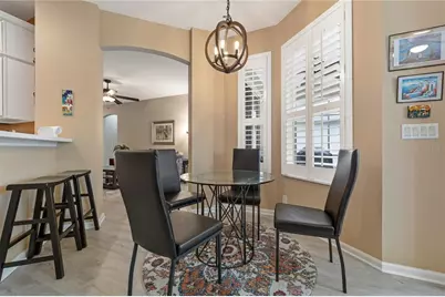 1226 Heron Point Way, Deland, FL 32724 - Photo 19
