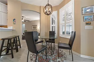 1226 Heron Point Way, Deland, FL 32724 - Photo 19