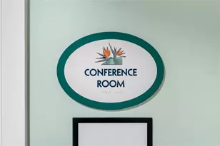 1226 Heron Point Way, Deland, FL 32724 - Photo 81