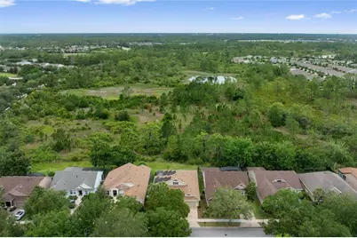 1226 Heron Point Way, Deland, FL 32724 - Photo 35