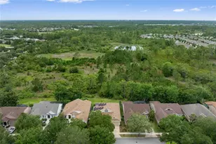 1226 Heron Point Way, Deland, FL 32724 - Photo 35